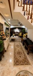 Blk 652 Woodlands Ring Road (Woodlands), HDB Executive #604954681